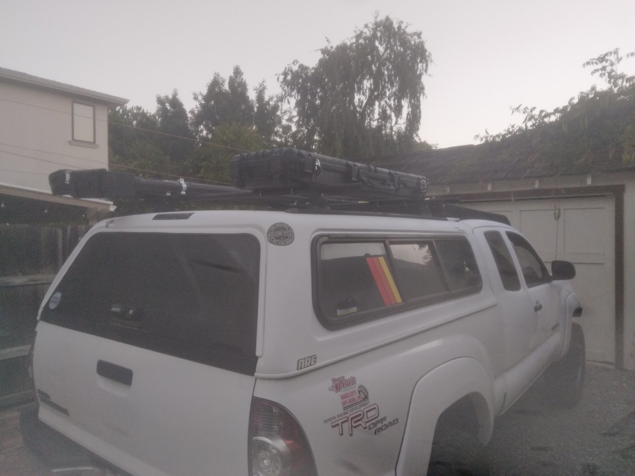 20220925_070241.jpg