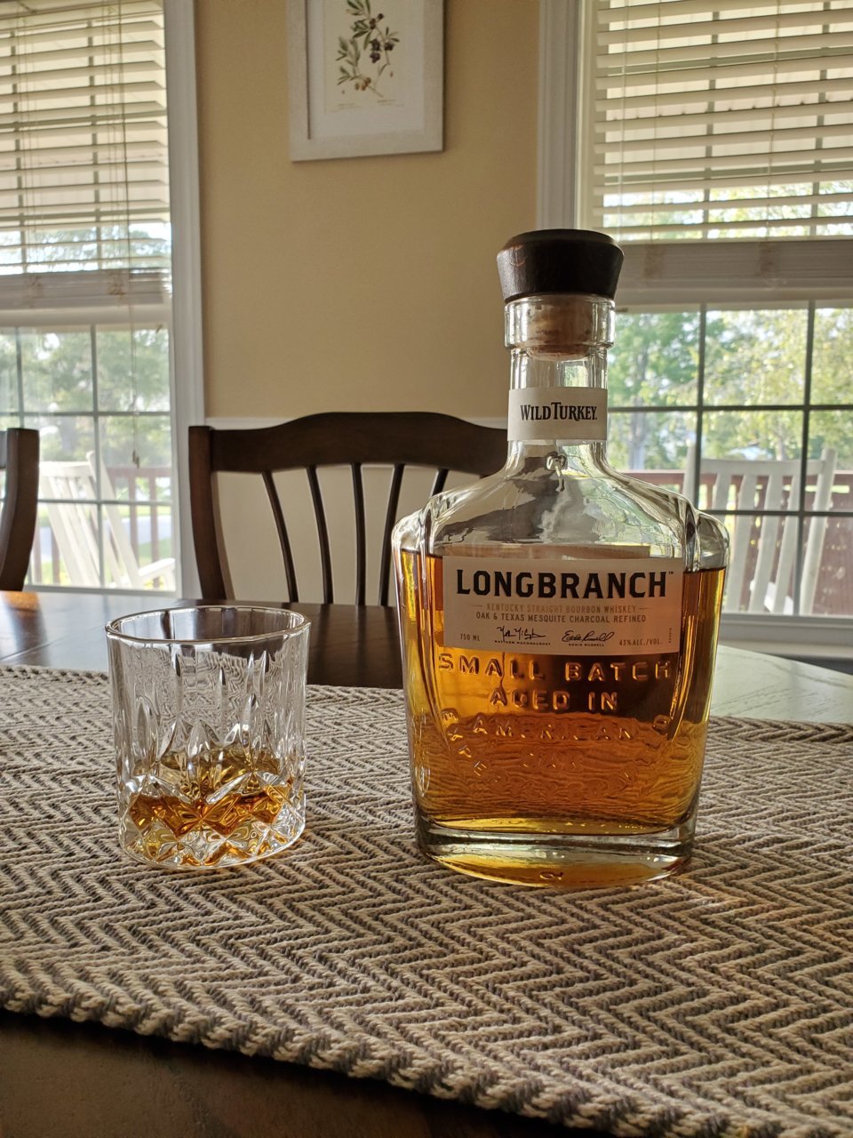 20220925_173147.jpg