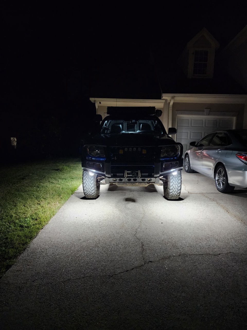 20220925_205402.jpg