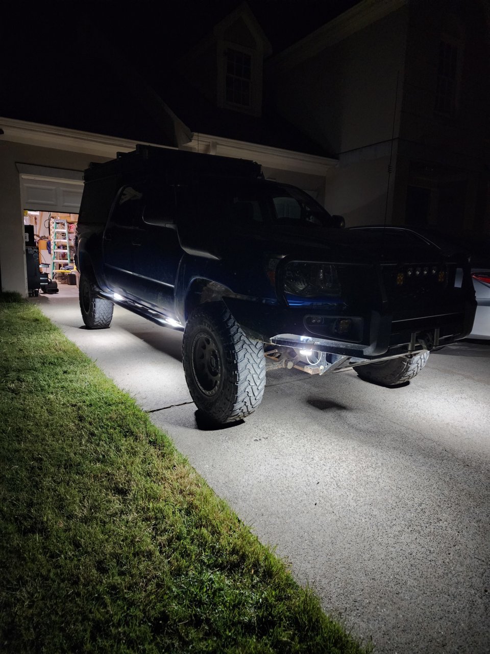 20220925_205427.jpg