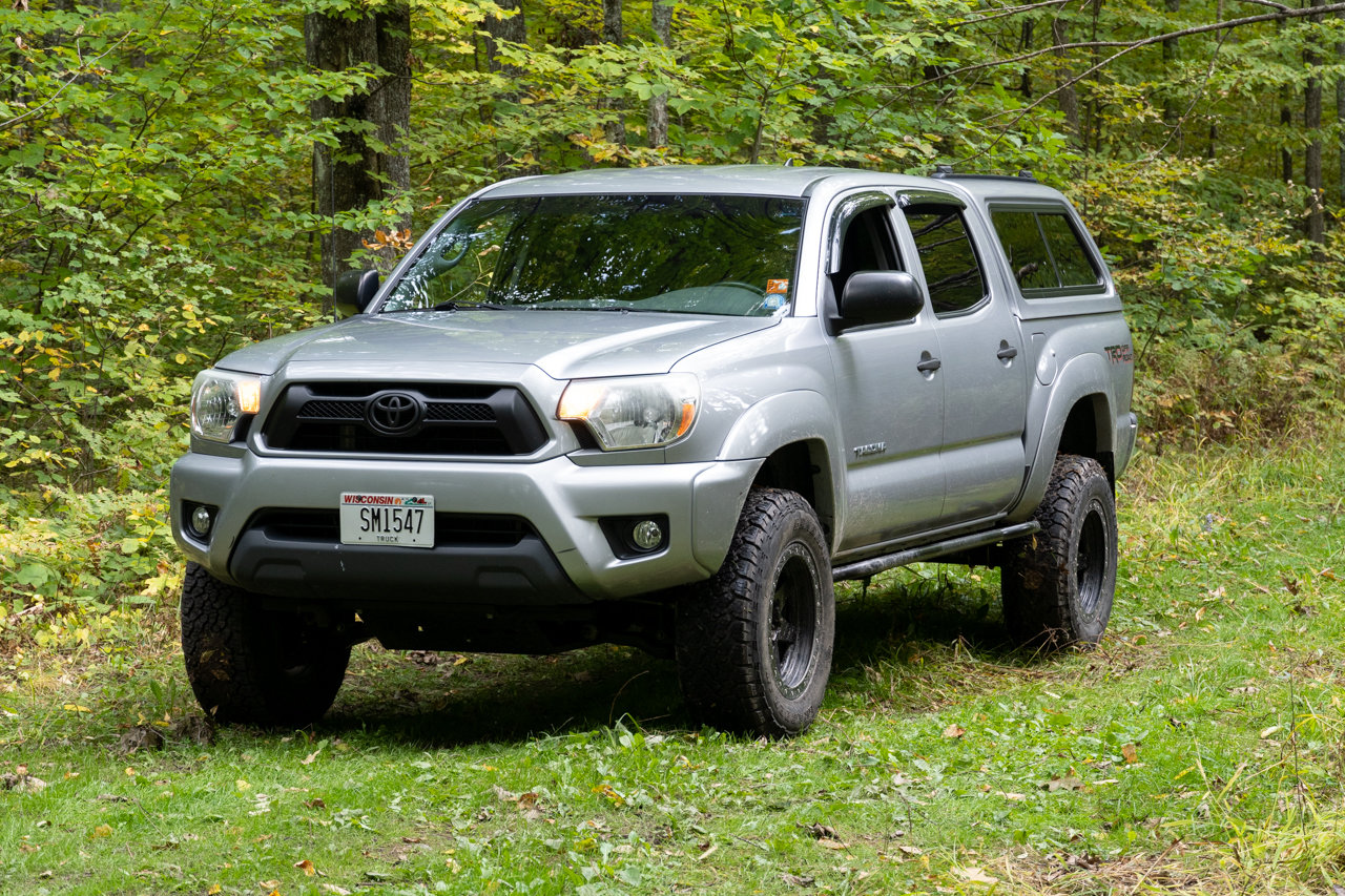 20220926-tacoBagleyLower-01.jpg