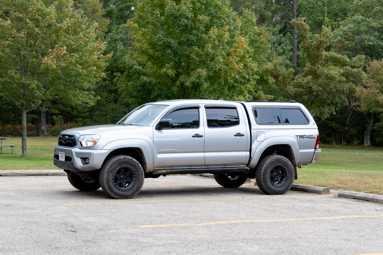 20220926-tacoVeteransPark-01.jpg
