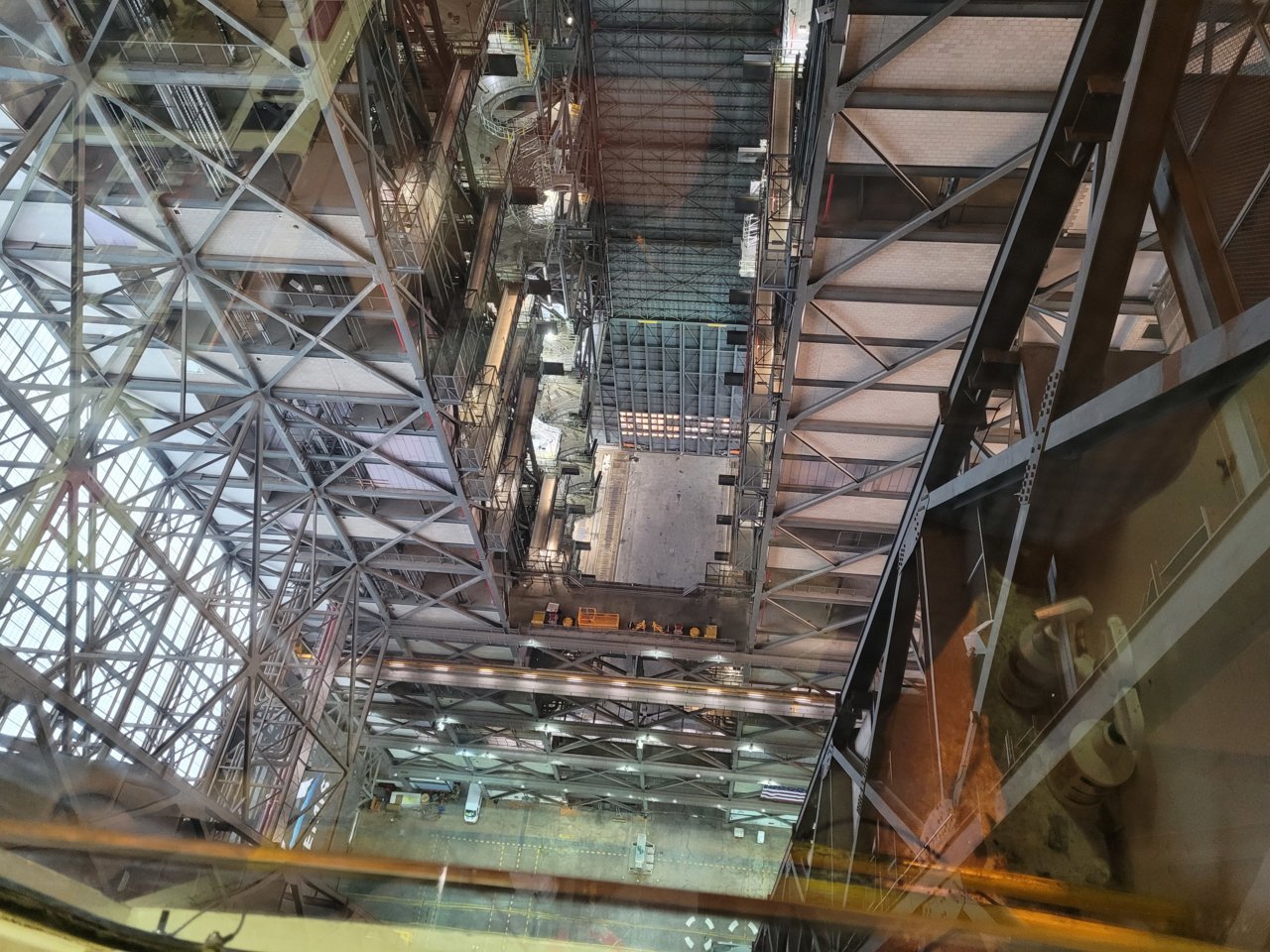 20220926_074355.jpg