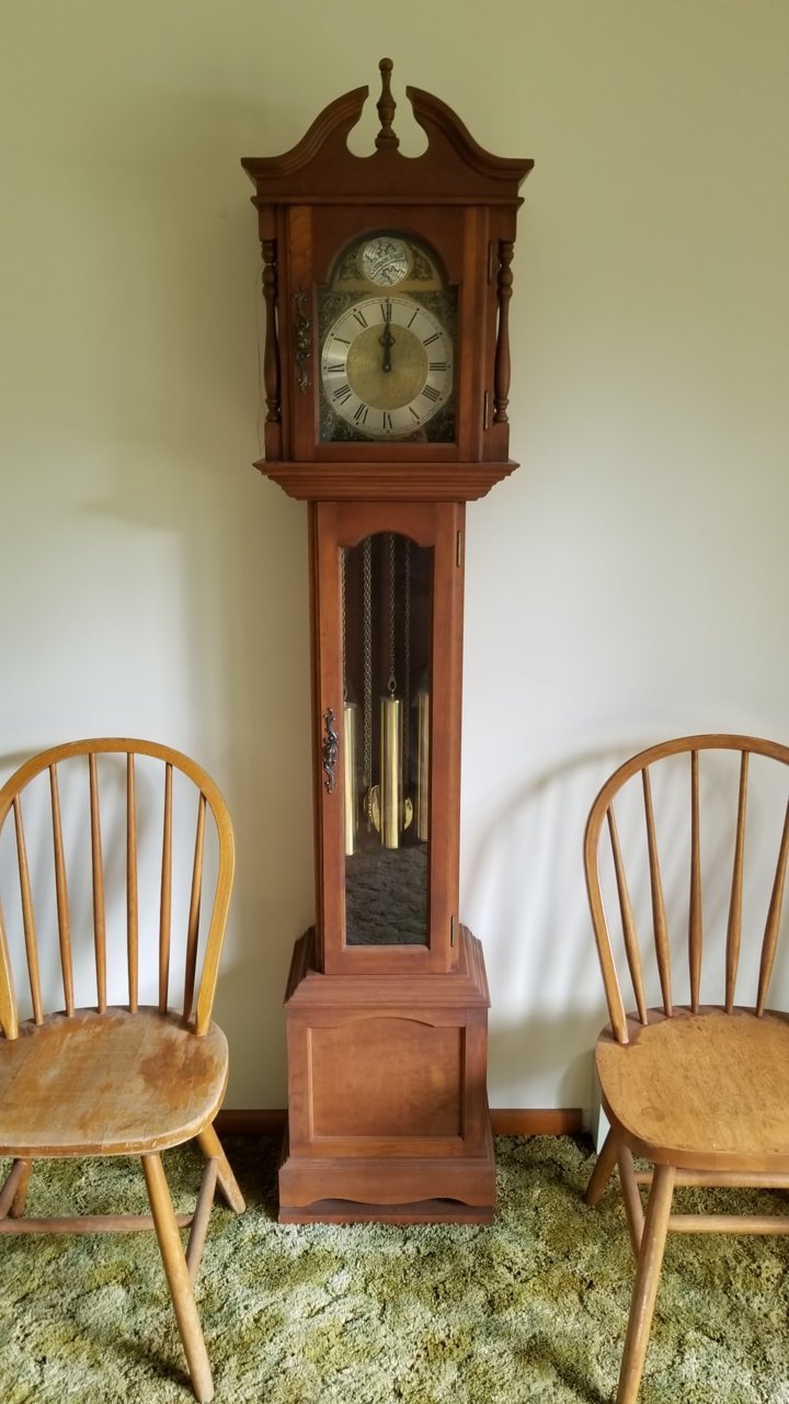 20220926_132128.jpg