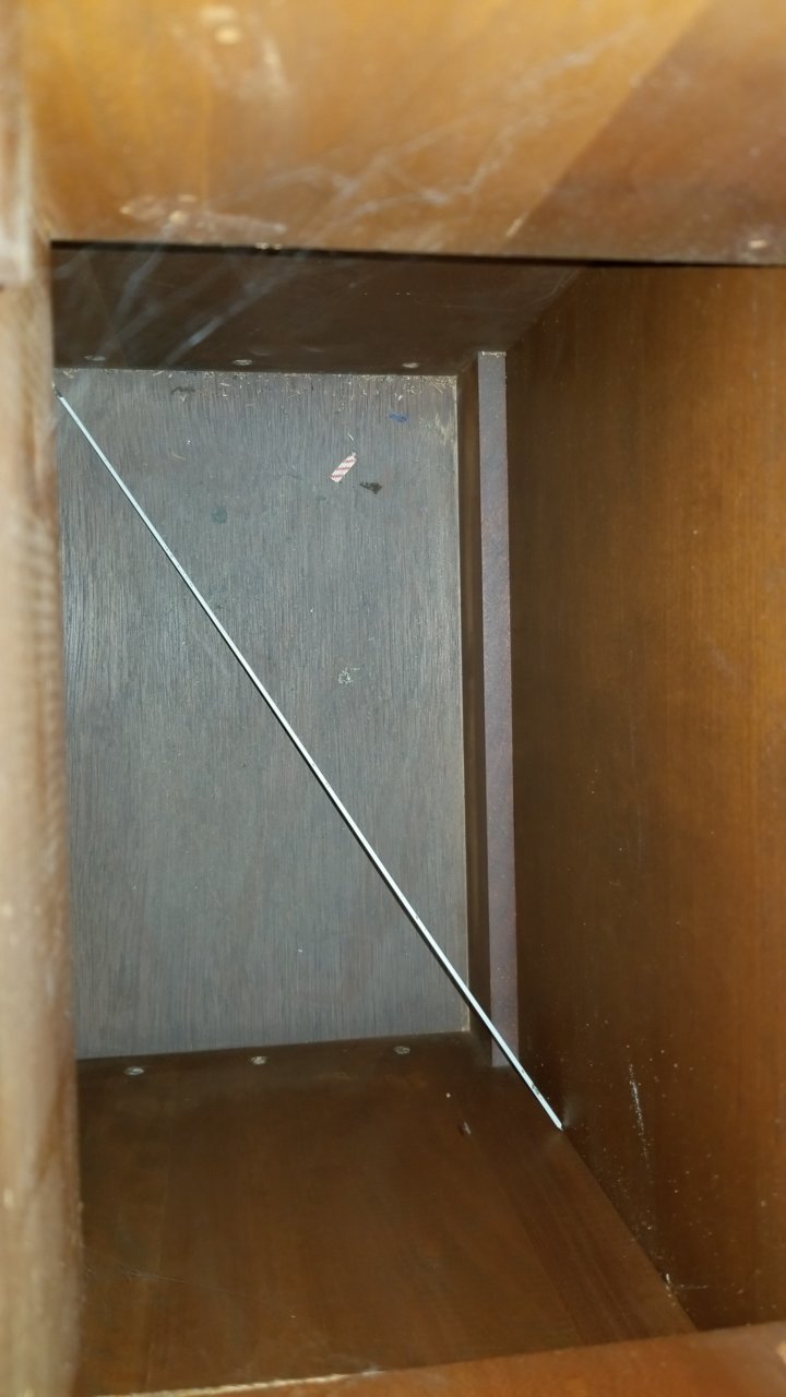 20220926_132323.jpg