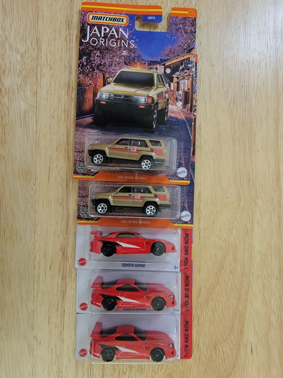 20220926_133350.jpg