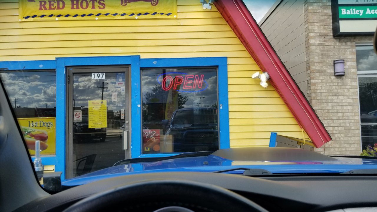20220926_145246.jpg