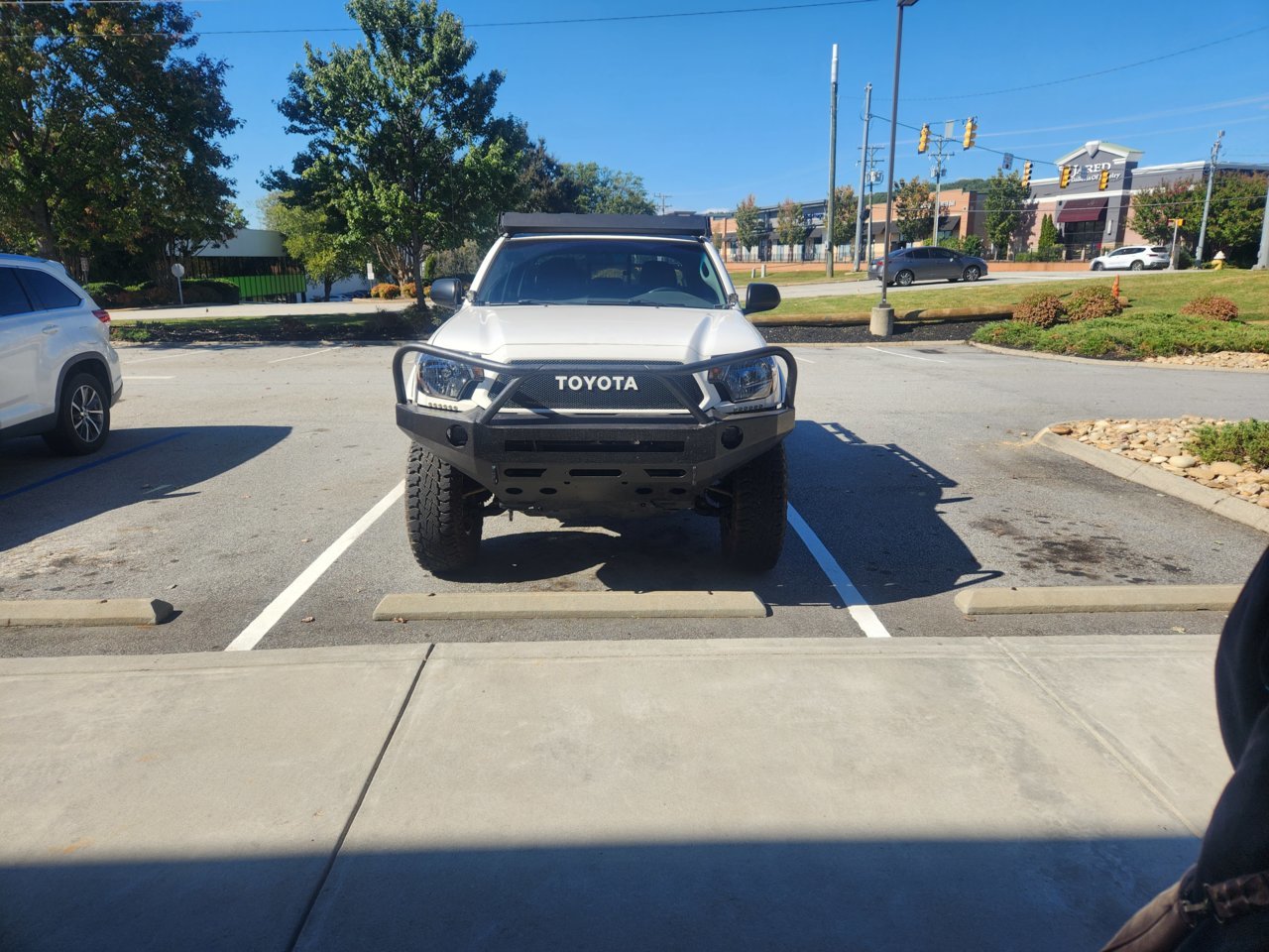 20220926_153041.jpg