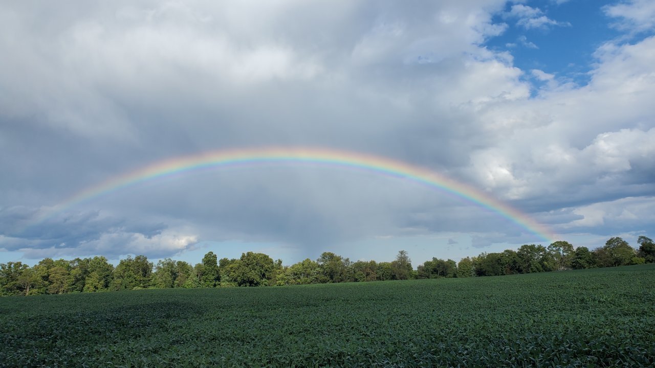 20220926_163354.jpg