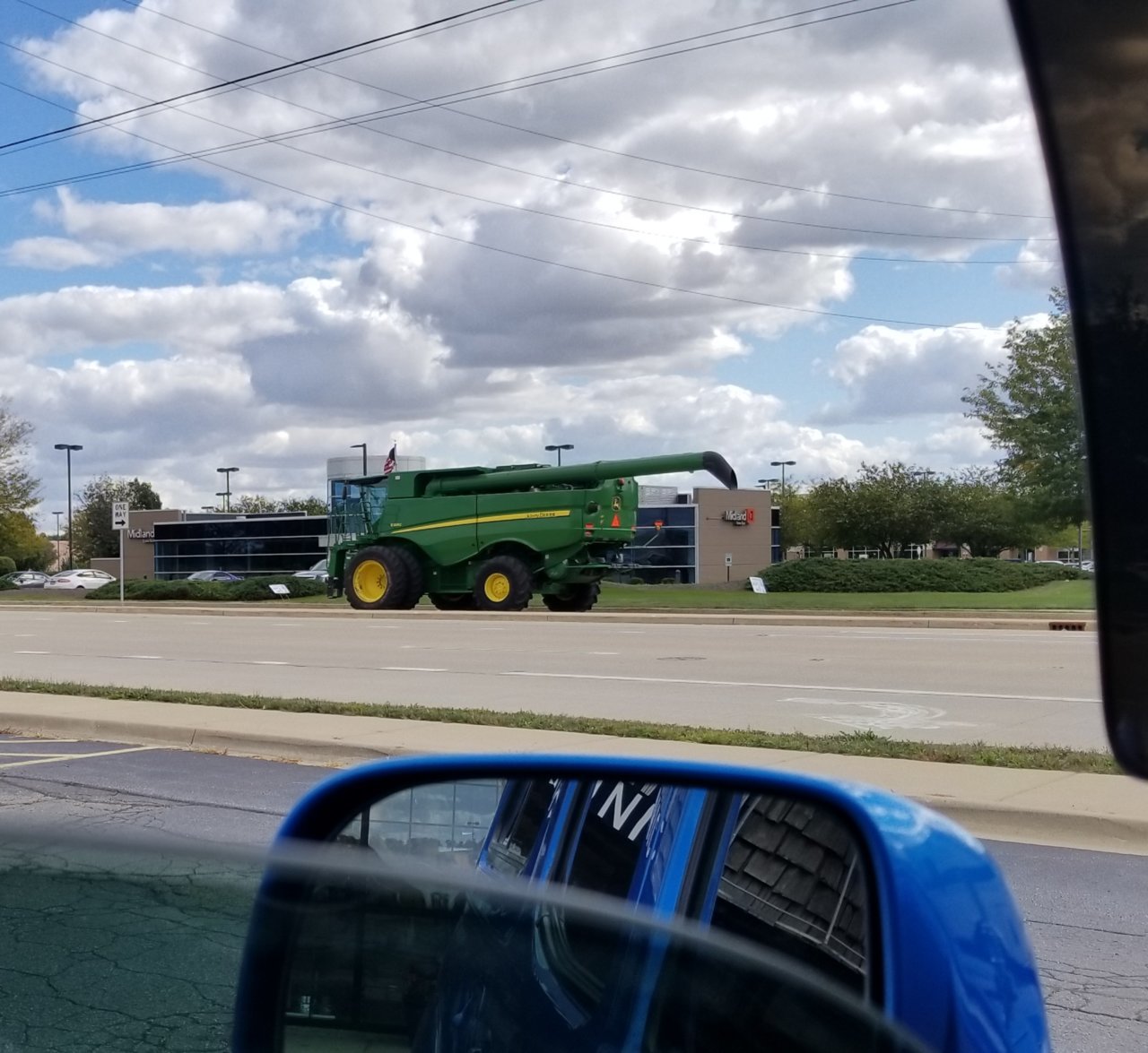 20220926_183554.jpg