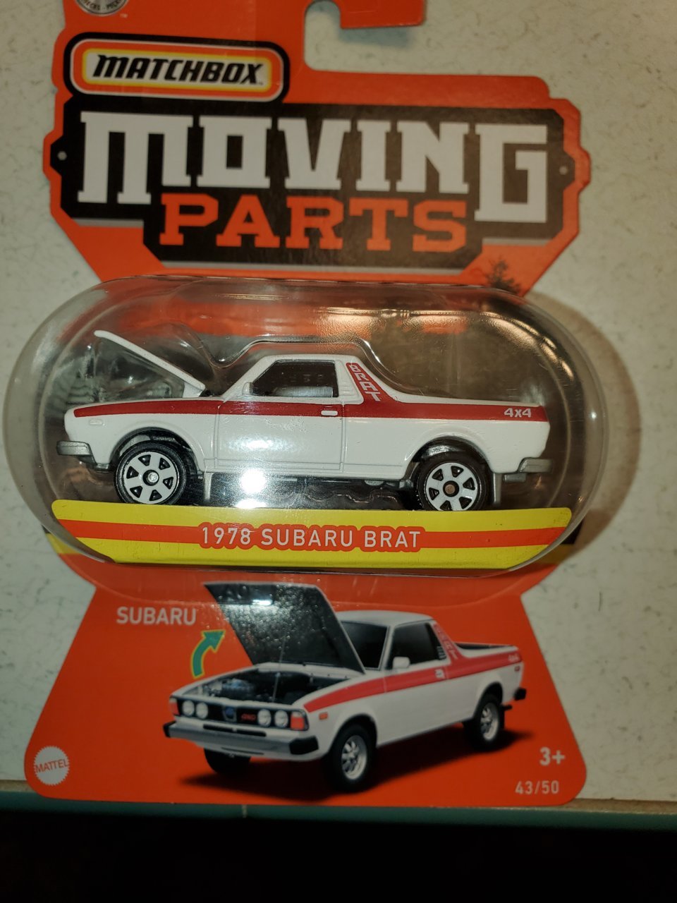 20220926_191251.jpg