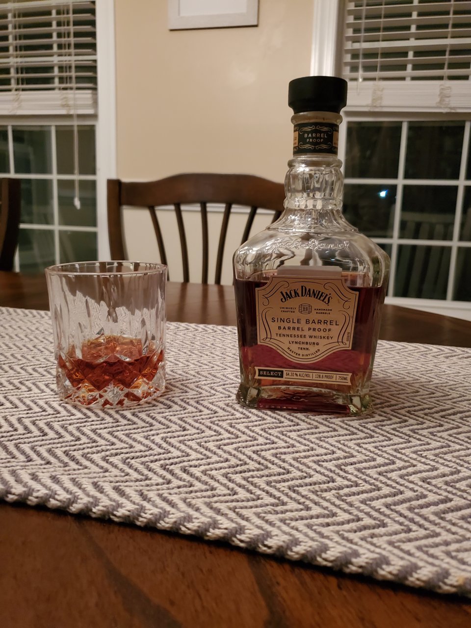 20220926_211601.jpg