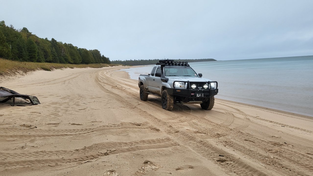 20220927_095251.jpg
