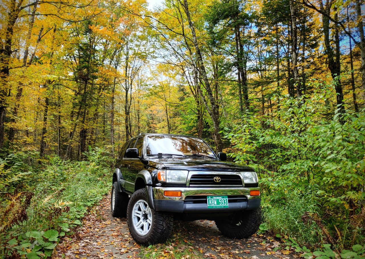 20220927_114239_HDR~2.jpg