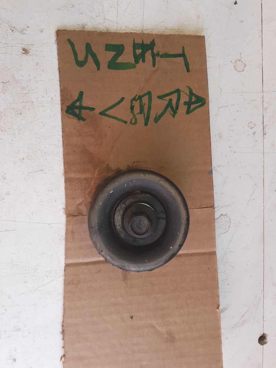 20220927_114716.jpg