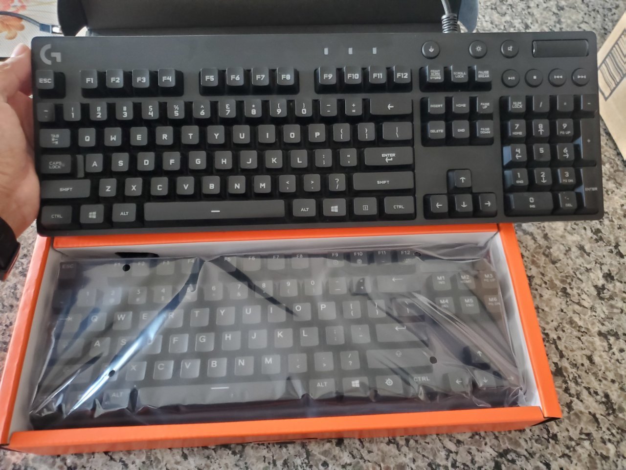 20220927_151645.jpg