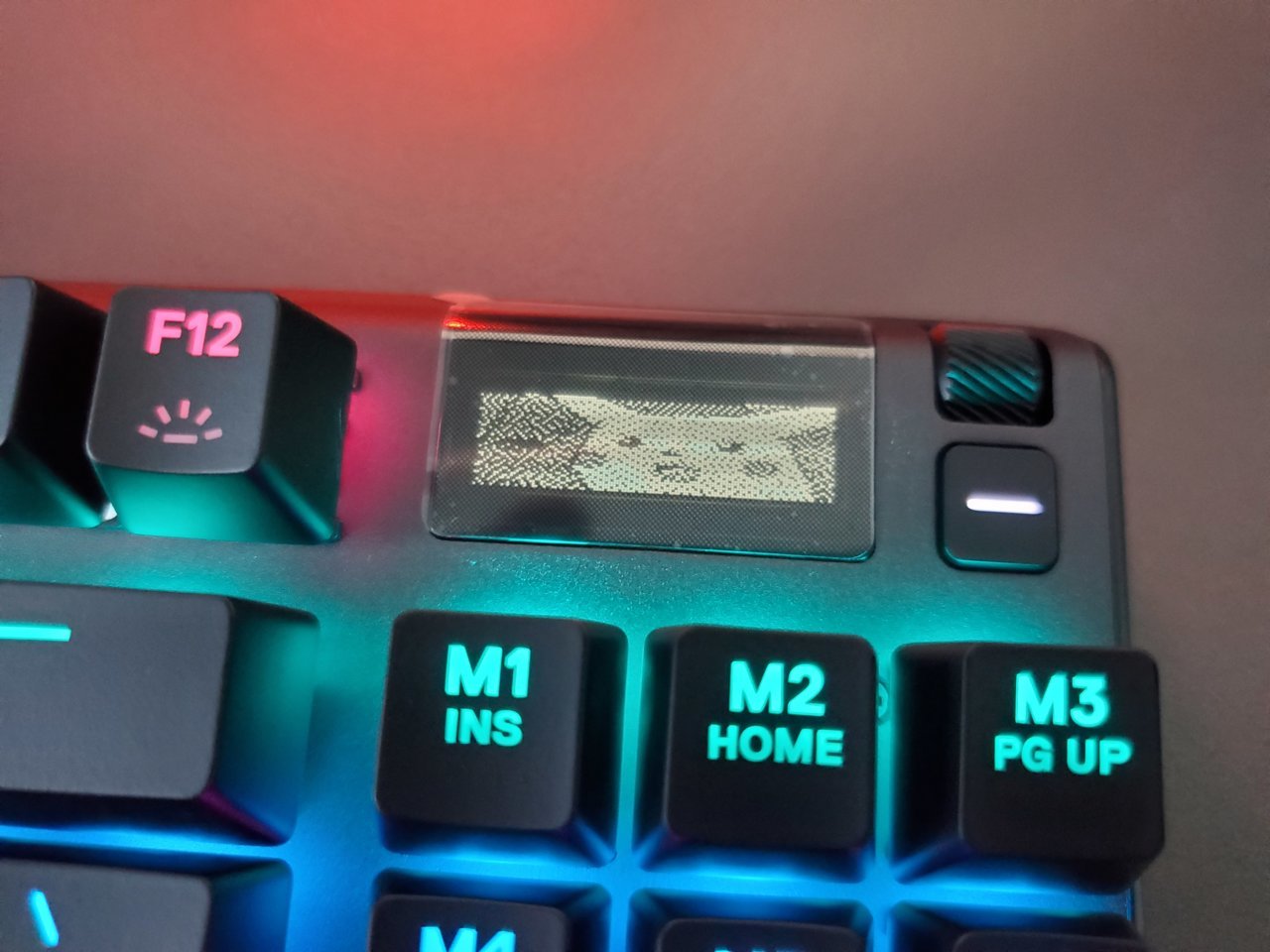 20220927_153057.jpg