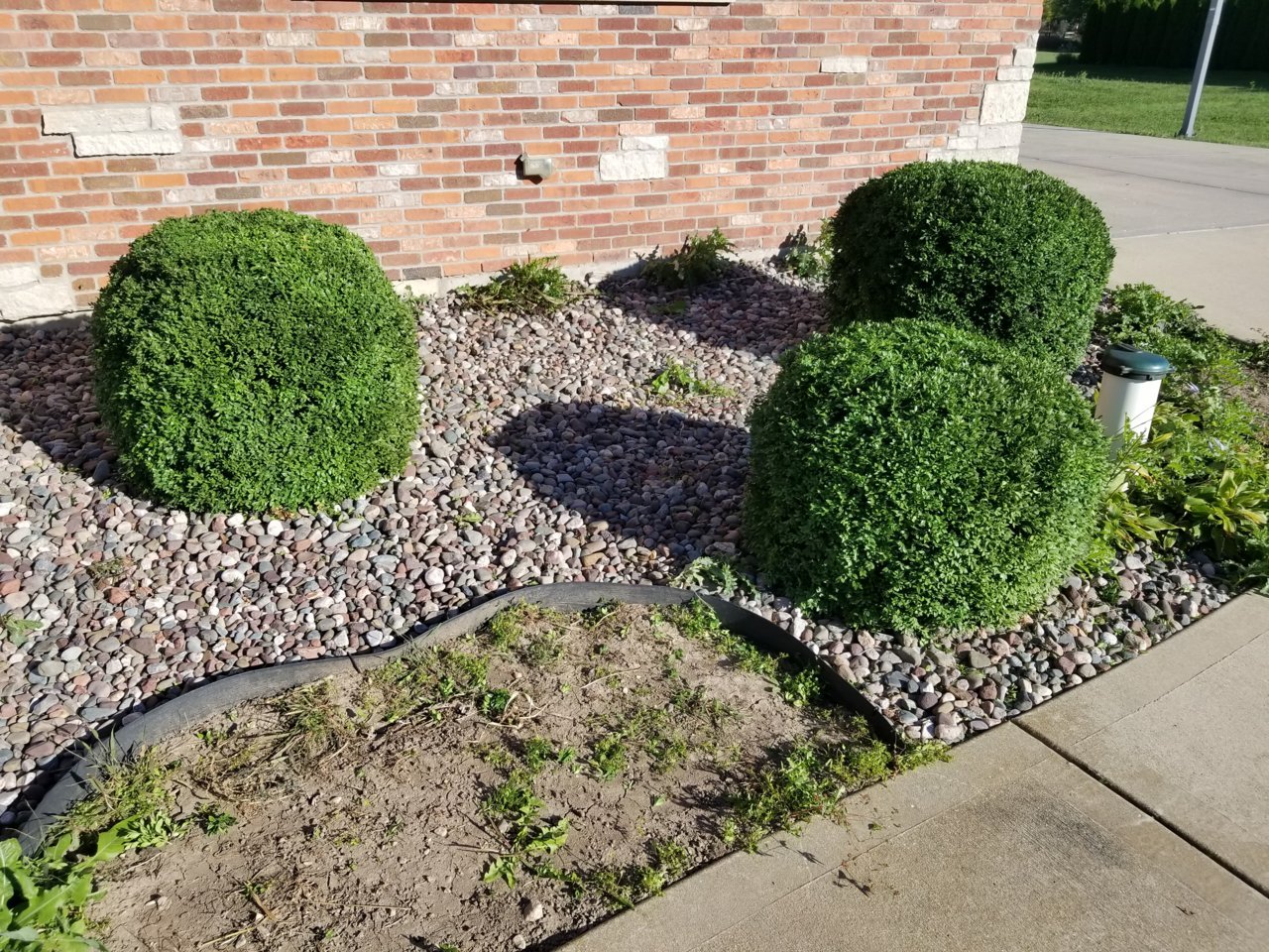 20220927_162815.jpg