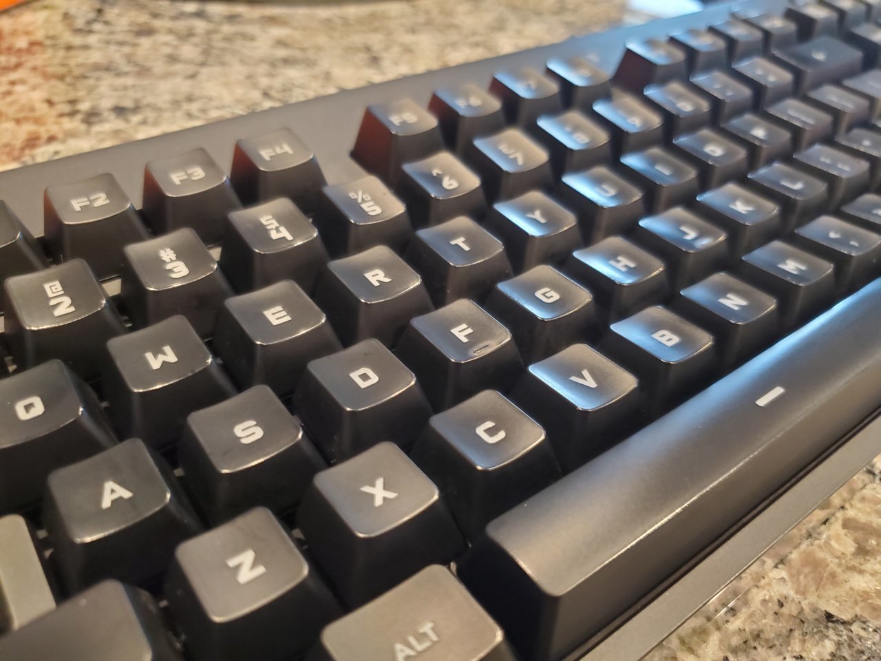 20220927_171324.jpg