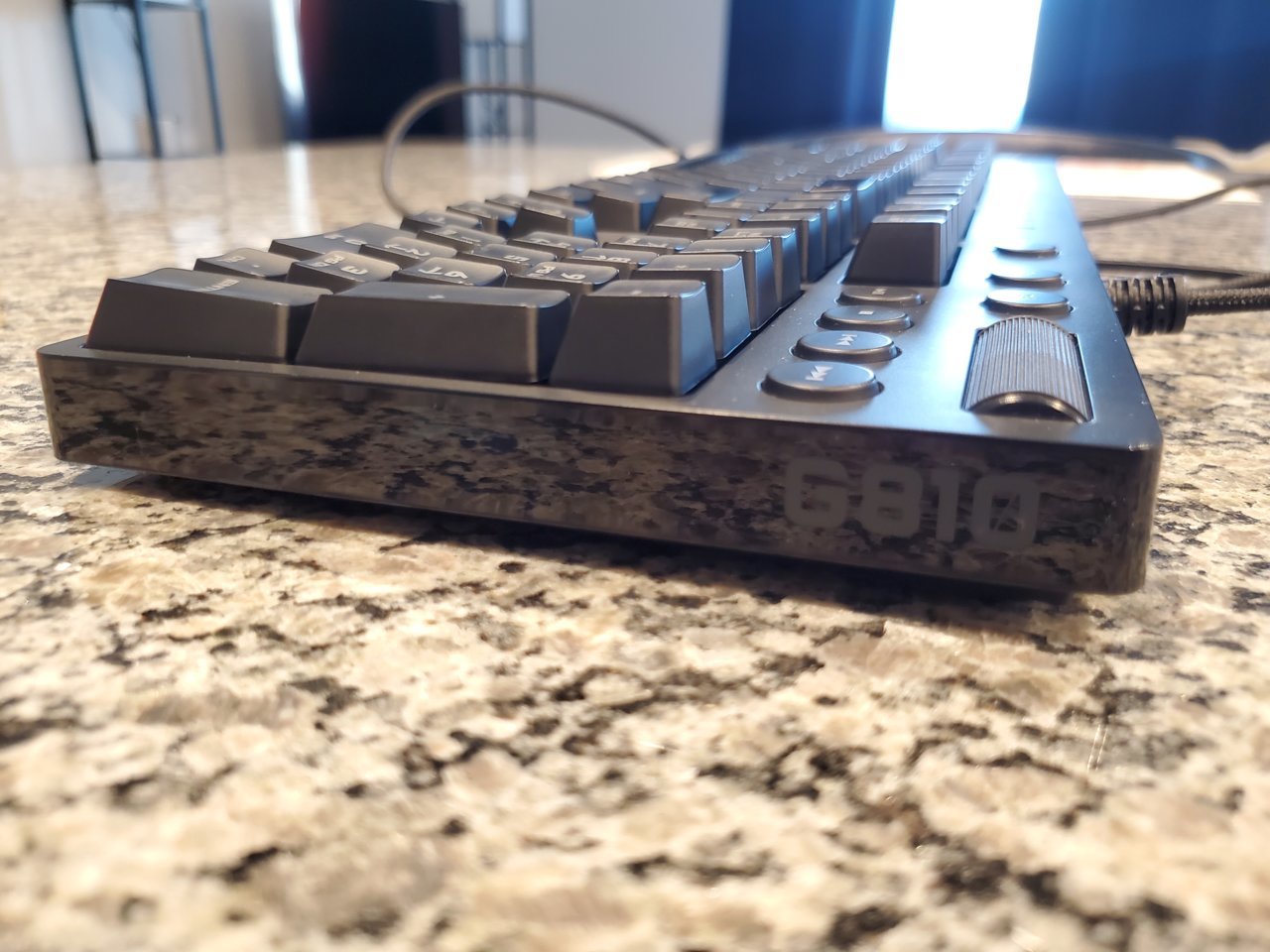 20220927_171342.jpg