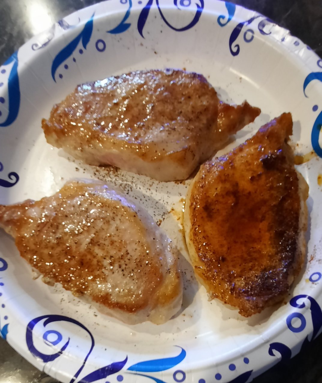 20220927_183248.jpg