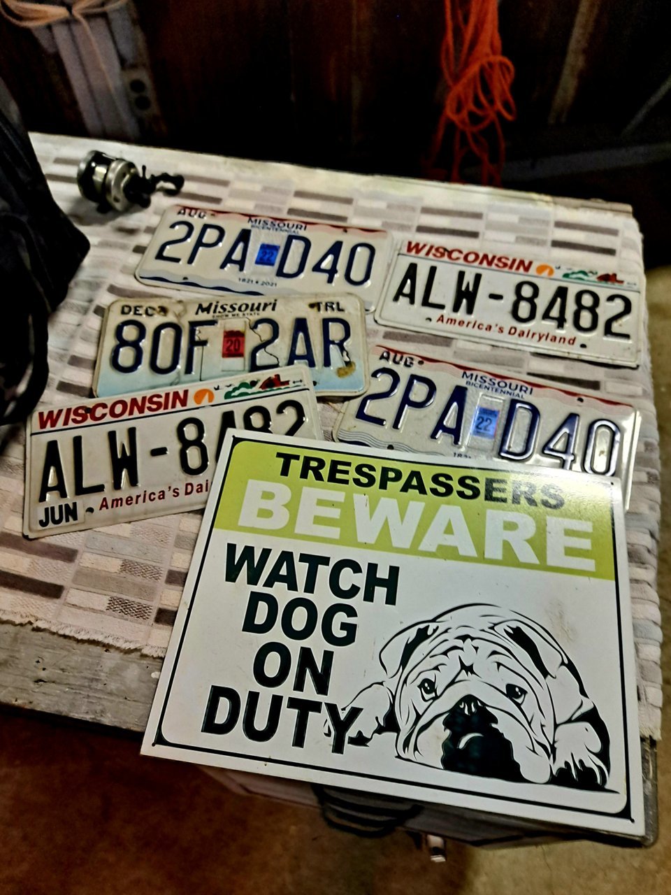 20220927_193139.jpg