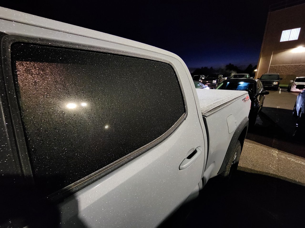 20220928_055614.jpg