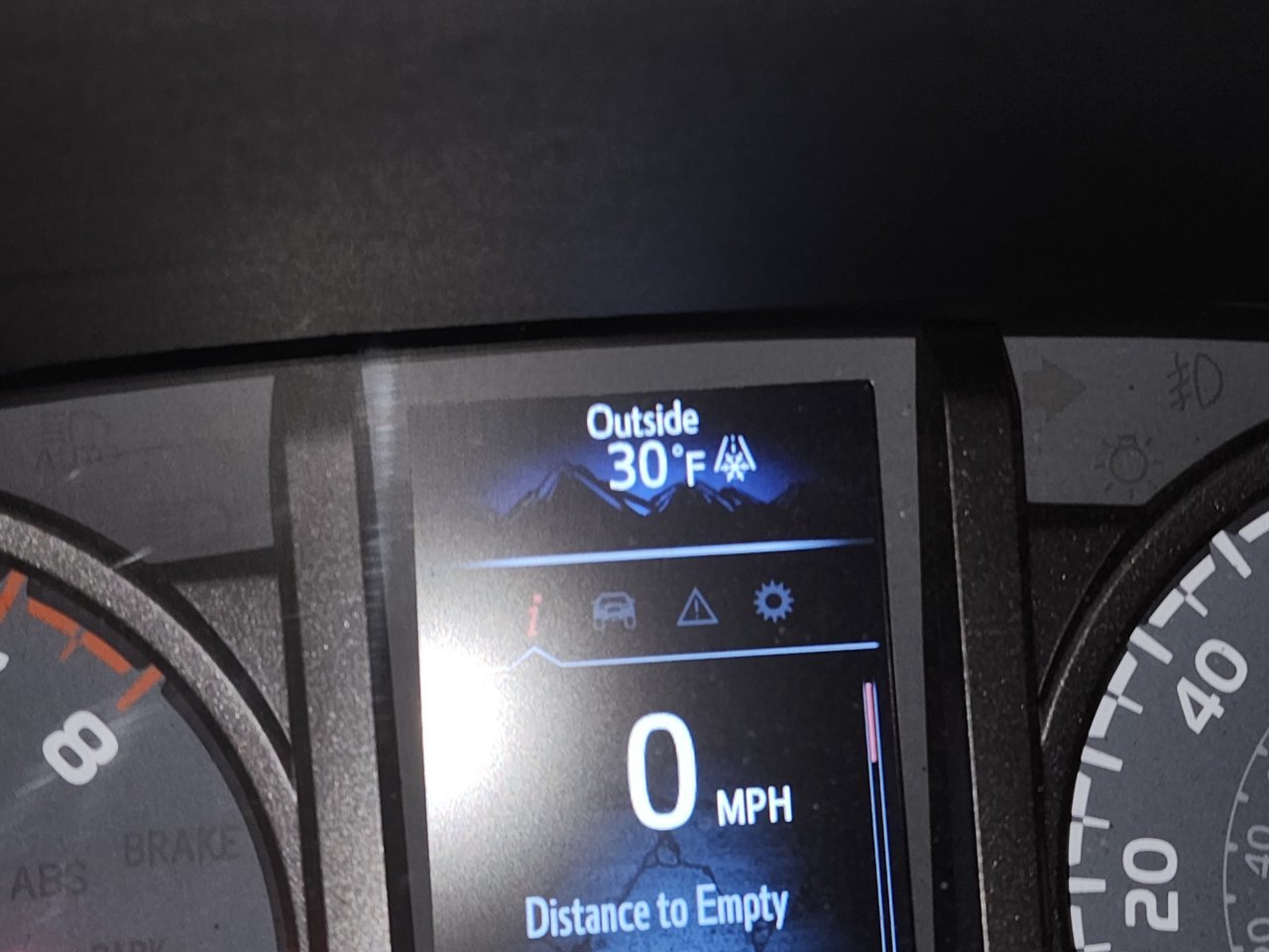 20220928_055640.jpg