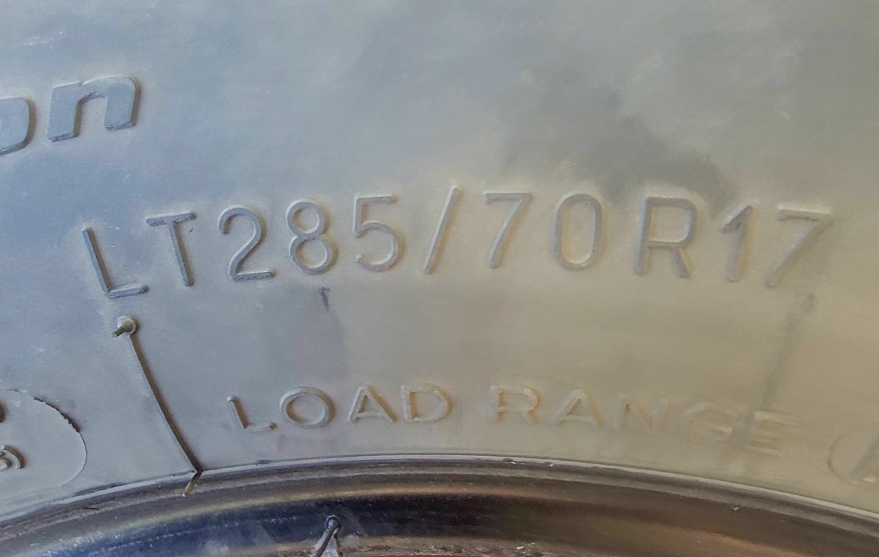 20220928_135056.jpg