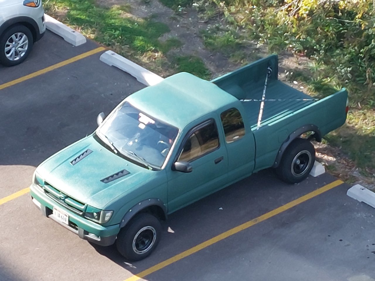 20220928_162832.jpg