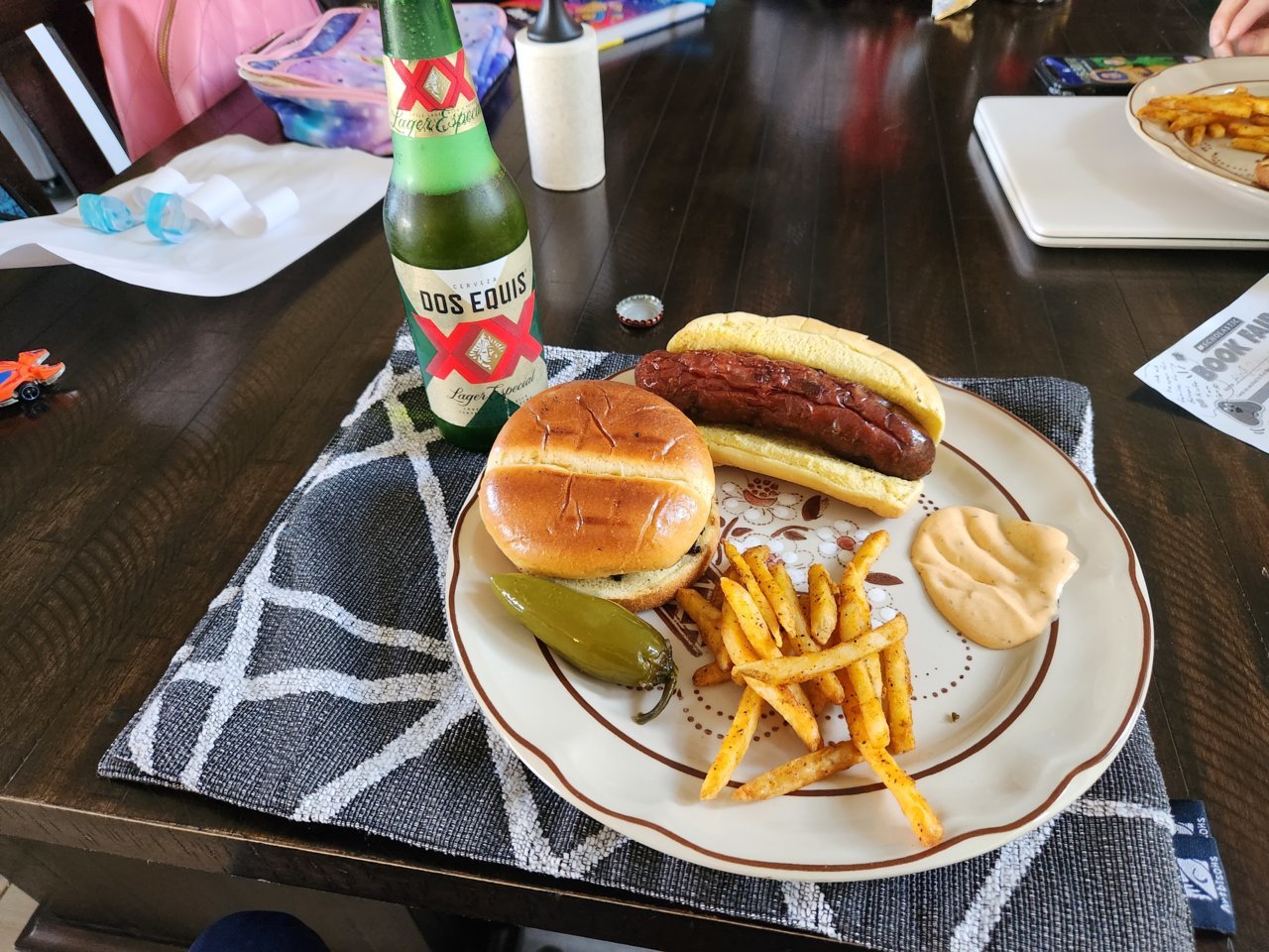 20220928_173017.jpg