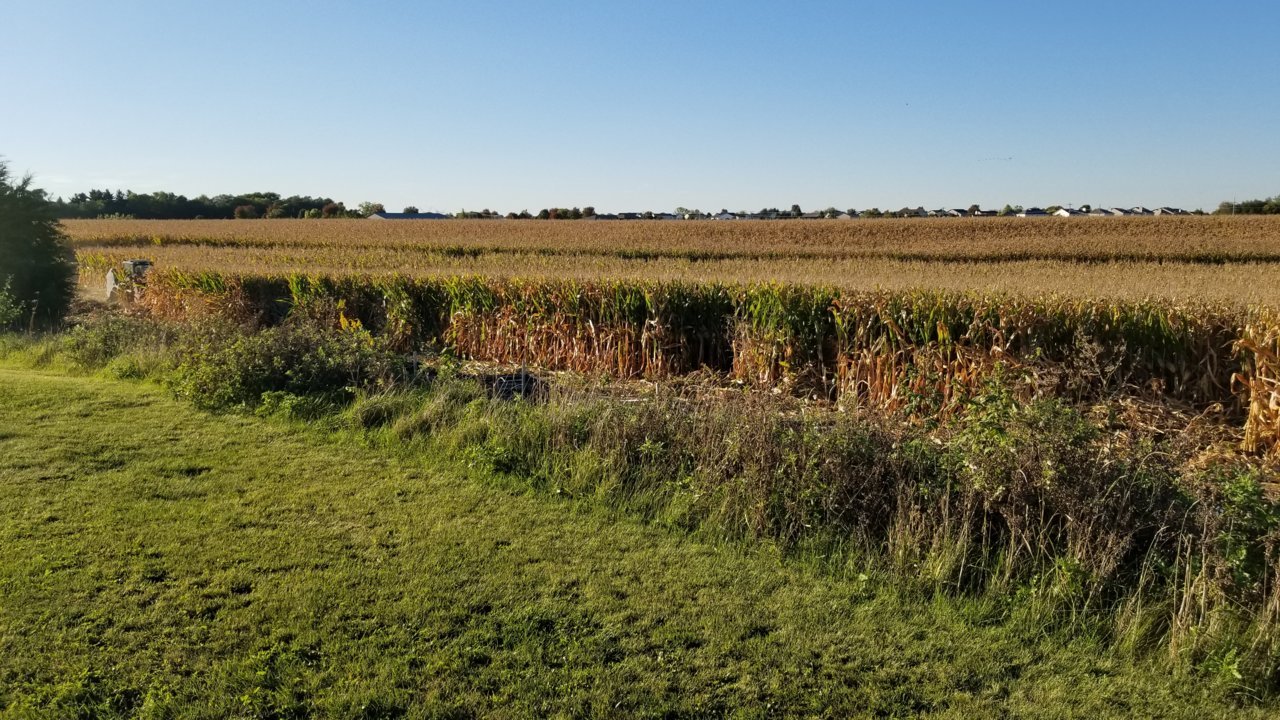 20220928_173318.jpg