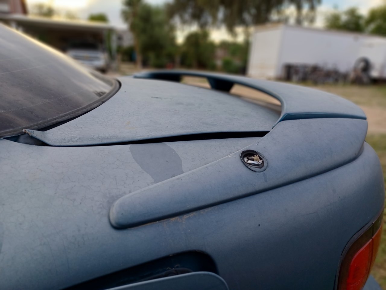 20220928_173551.jpg