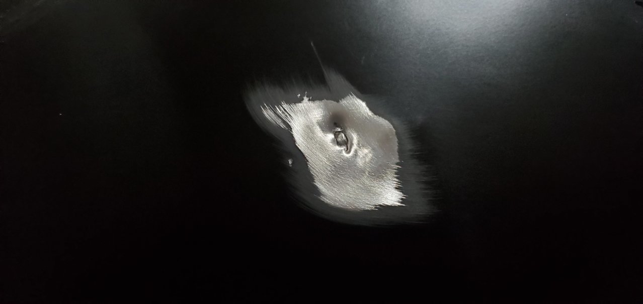 20220928_202133.jpg