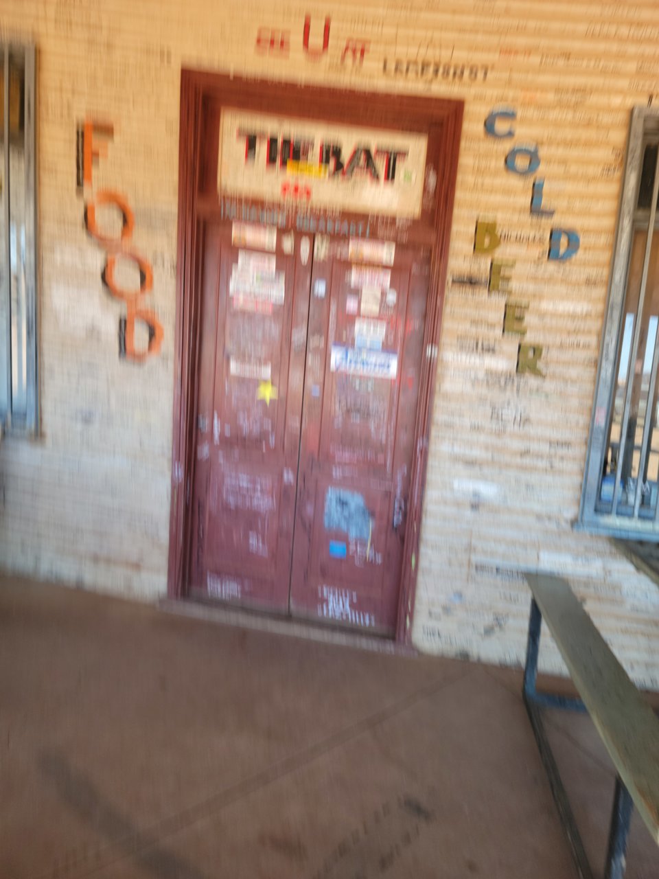 20220929_095732.jpg