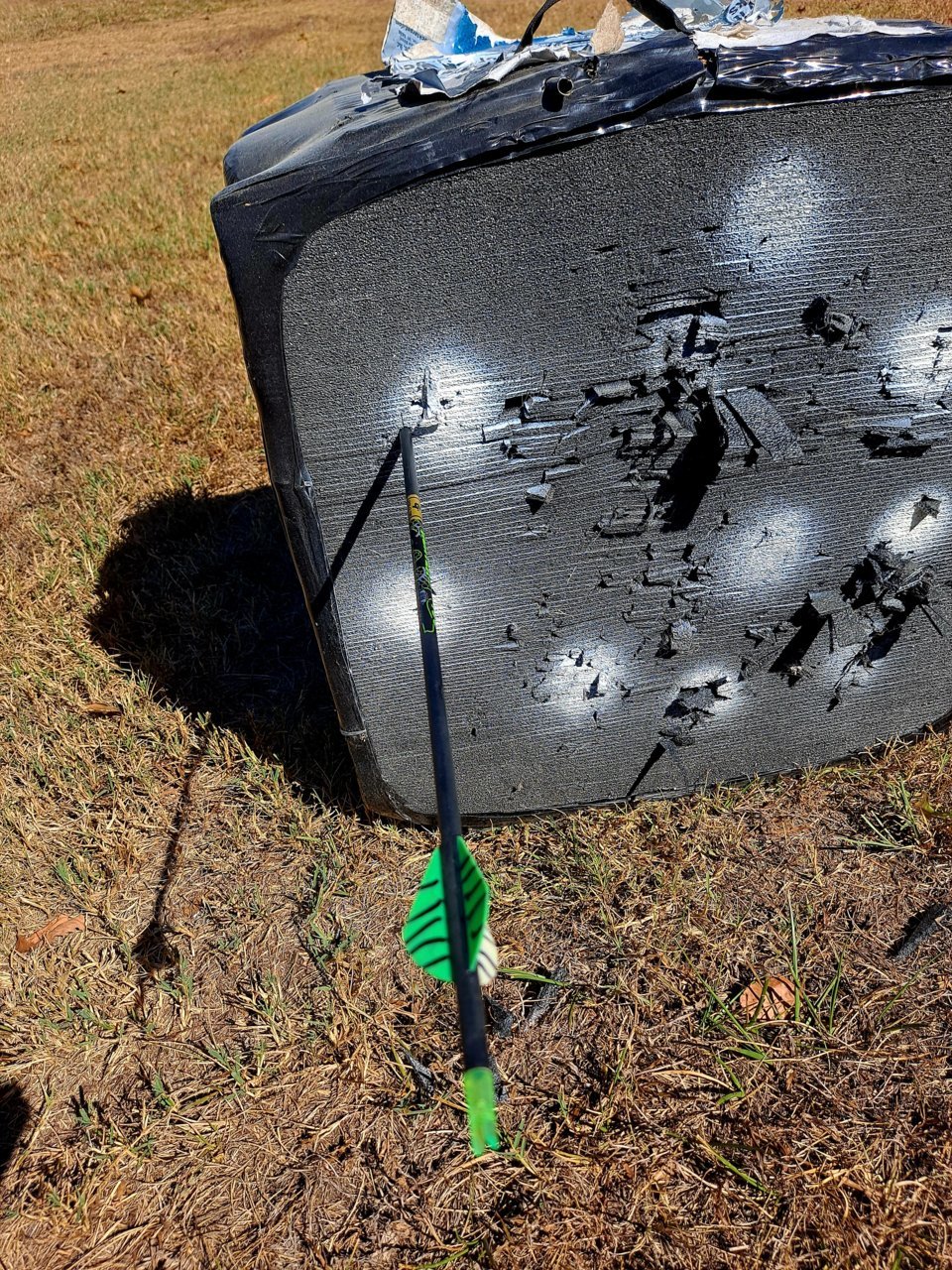 20220929_110923.jpg
