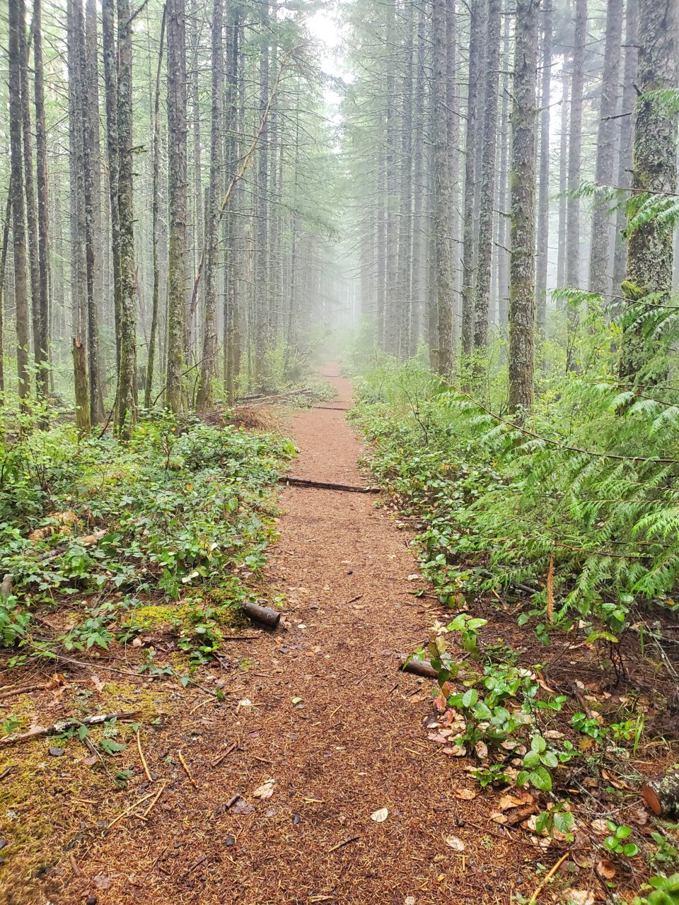 20220929_112514.jpg