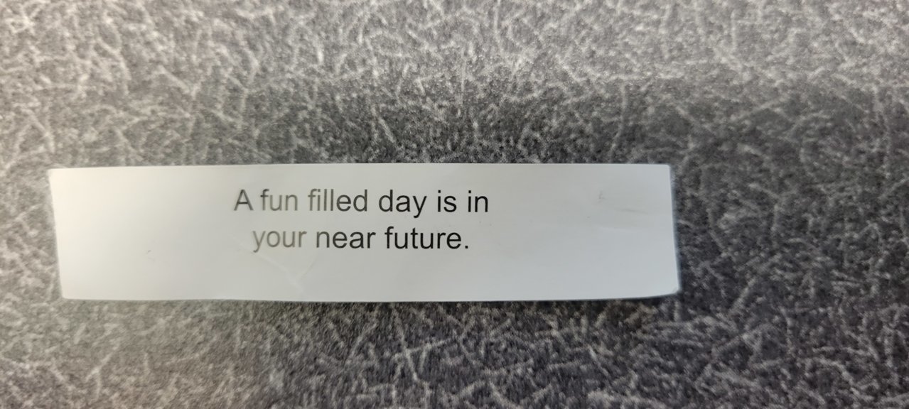 20220929_155002.jpg
