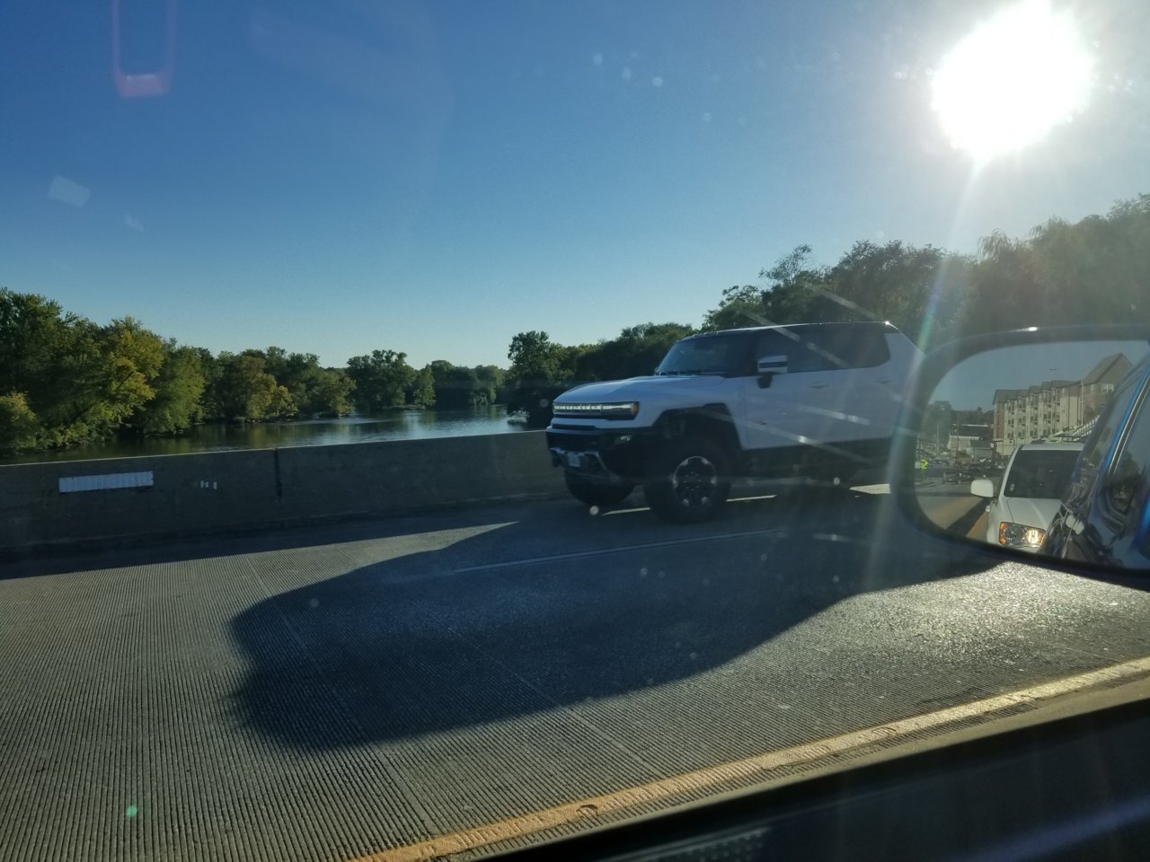 20220929_170537.jpg