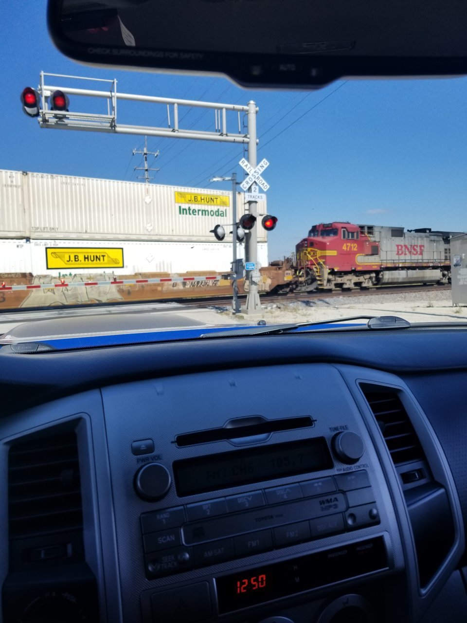20220930_124802.jpg