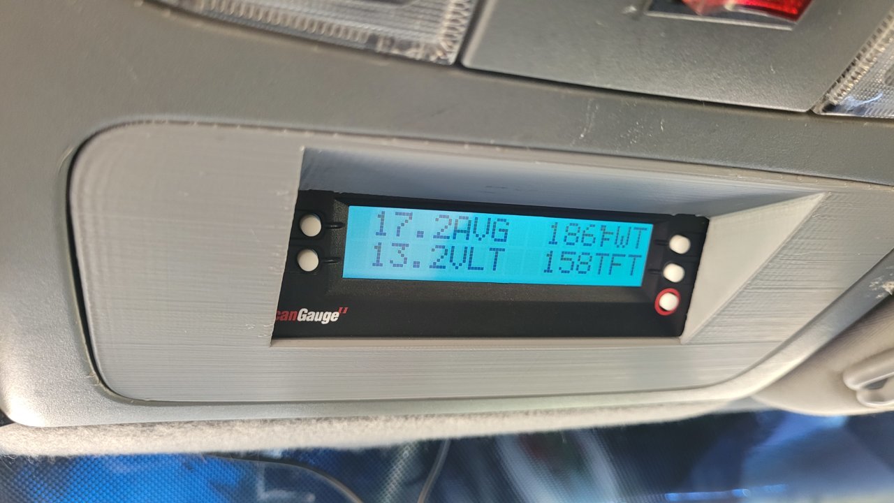 20220930_124837.jpg