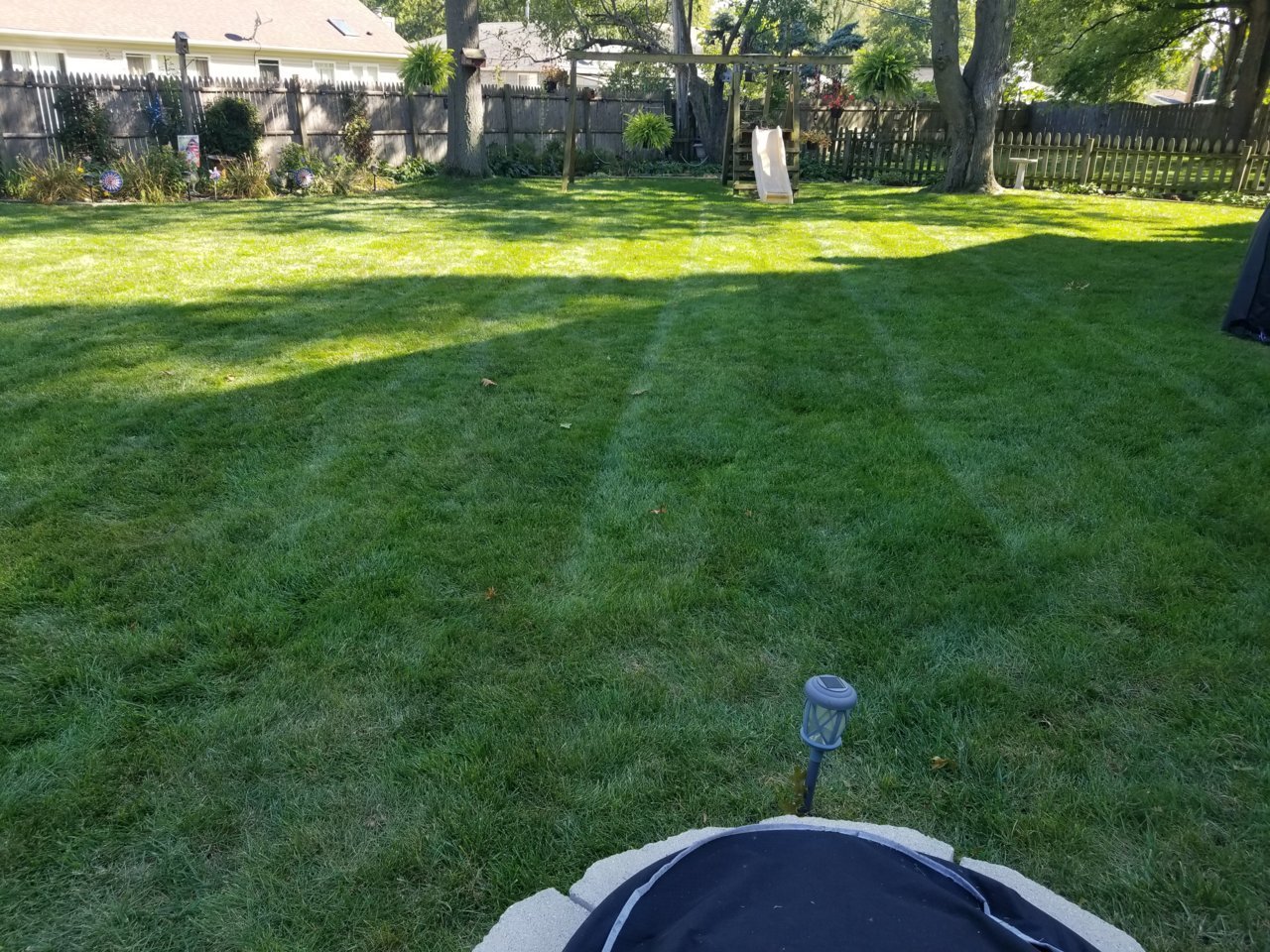 20220930_142928.jpg