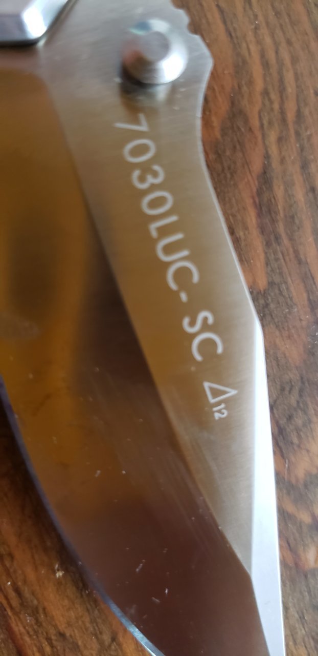 20220930_145333.jpg