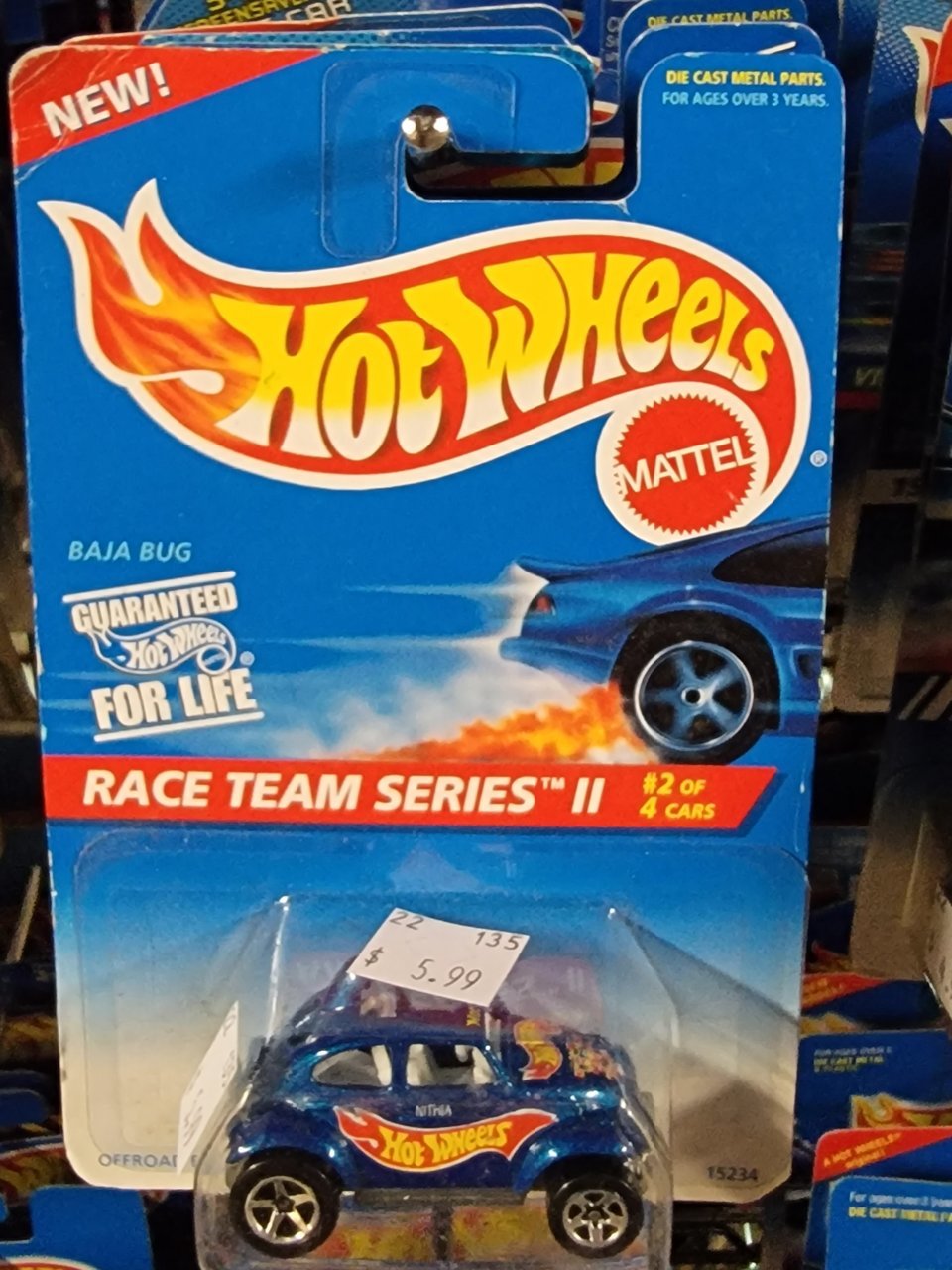 20220930_154134.jpg