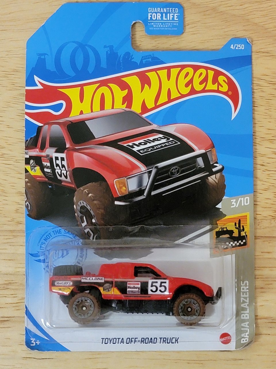 20220930_162515.jpg