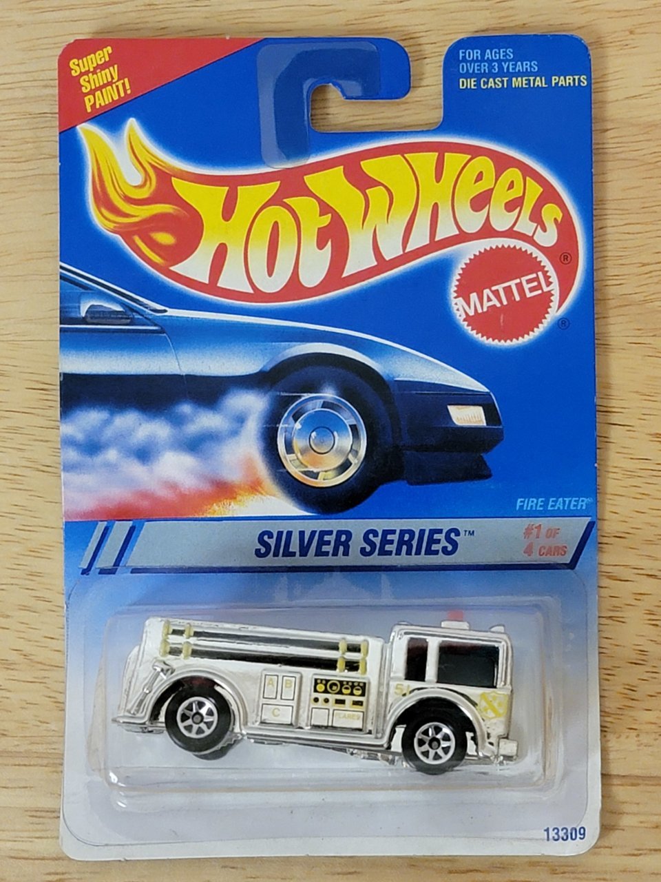 20220930_162523.jpg
