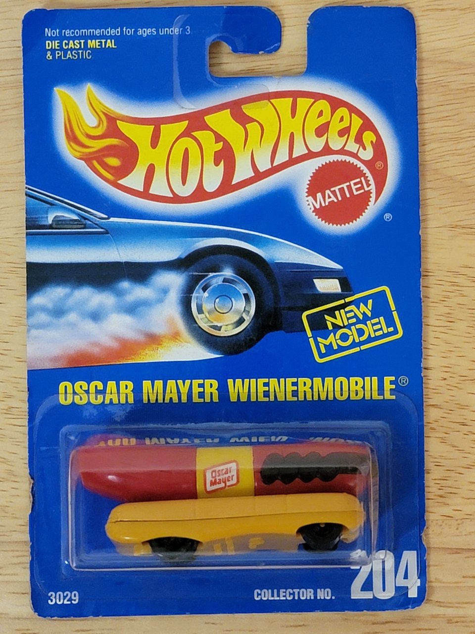 20220930_162659.jpg