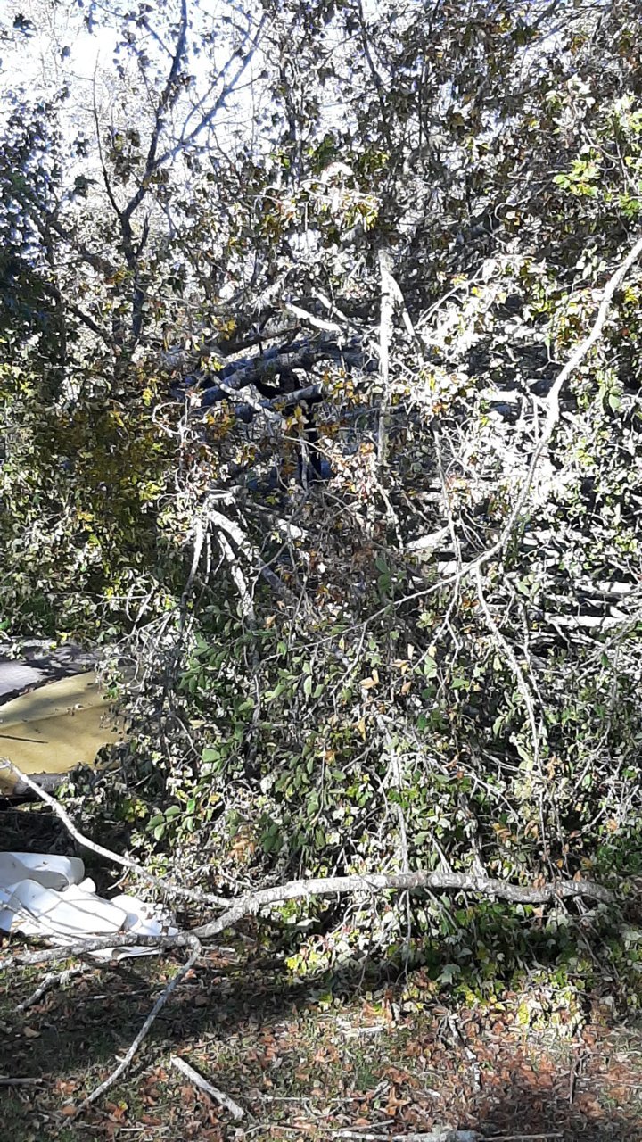 20220930_162931.jpg