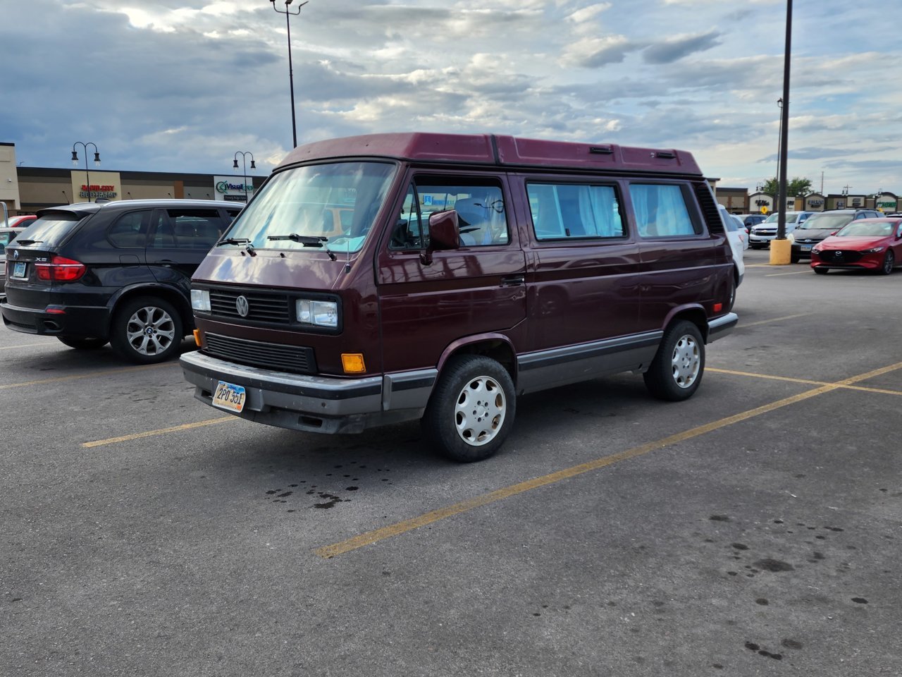 20220930_171117.jpg