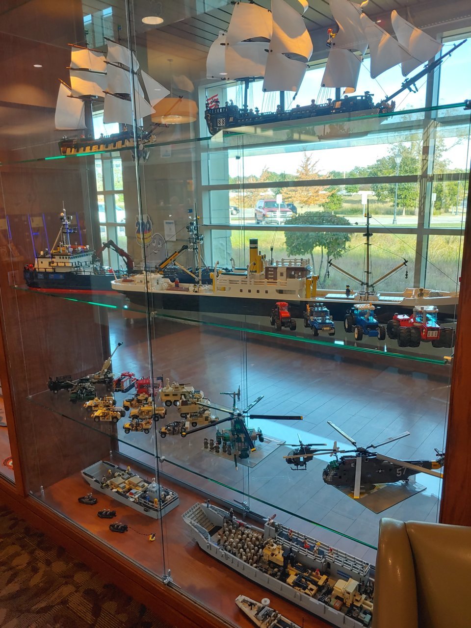 20220930_171337_HDR.jpg